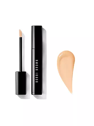 BOBBI BROWN | Make Up - Intensive Skin Serum Concealer (05 Sand) | braun