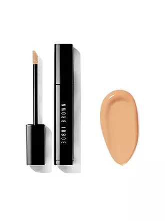 BOBBI BROWN | Make Up - Intensive Skin Serum Concealer (05 Sand) | beige