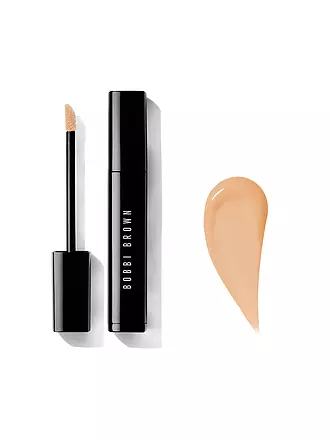 BOBBI BROWN | Make Up - Intensive Skin Serum Concealer (05 Sand) | beige