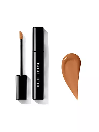 BOBBI BROWN | Make Up - Intensive Skin Serum Concealer (05 Sand) | beige