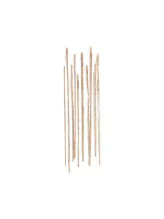 BOBBI BROWN | Precise Brow Pencil (04 Univ. Red) | camel