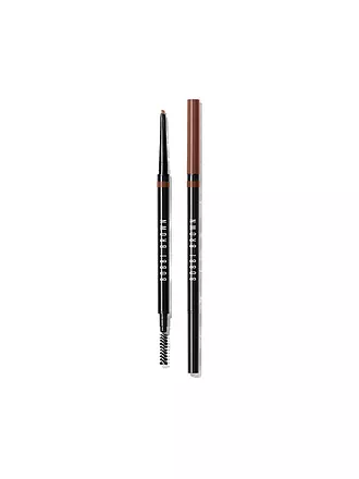 BOBBI BROWN | Precise Brow Pencil (04 Univ. Red) | hellbraun