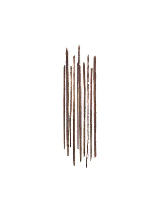 BOBBI BROWN | Precise Brow Pencil (04 Univ. Red) | camel