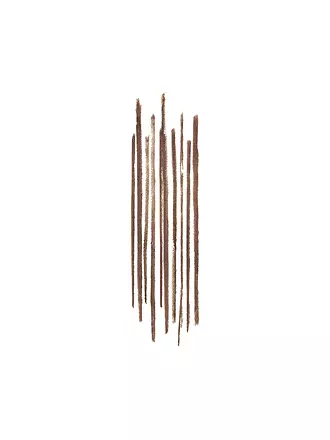 BOBBI BROWN | Precise Brow Pencil (04 Univ. Red) | camel