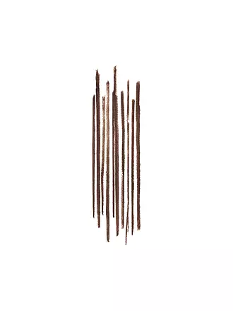 BOBBI BROWN | Precise Brow Pencil (04 Univ. Red) | braun