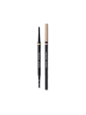 BOBBI BROWN | Precise Brow Pencil (05 Cool Brown) | camel