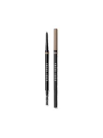 BOBBI BROWN | Precise Brow Pencil (05 Cool Brown) | hellgrau