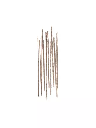 BOBBI BROWN | Precise Brow Pencil (05 Cool Brown) | hellgrau