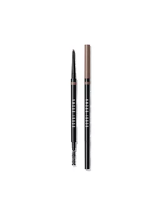 BOBBI BROWN | Precise Brow Pencil (05 Cool Brown) | hellbraun