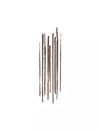 BOBBI BROWN | Precise Brow Pencil (05 Cool Brown) | hellbraun