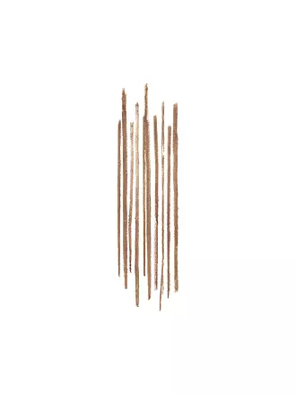 BOBBI BROWN | Precise Brow Pencil (09 Neutral Dark Brown) | hellbraun