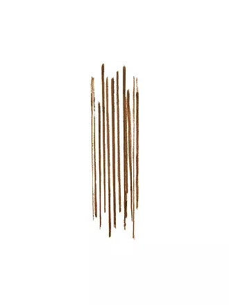 BOBBI BROWN | Precise Brow Pencil (09 Neutral Dark Brown) | kupfer