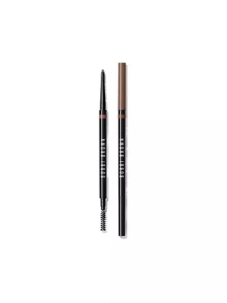 BOBBI BROWN | Precise Brow Pencil (09 Neutral Dark Brown) | braun