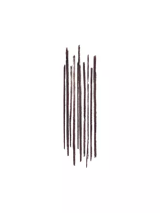 BOBBI BROWN | Precise Brow Pencil (10 Warm Dark Brown) | grau