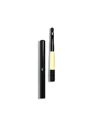 BOBBI BROWN | Retractable Lip Brush | keine Farbe