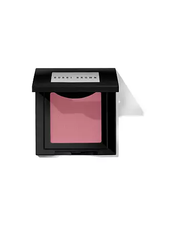 BOBBI BROWN | Rouge - Blush Matte (01 Flame) | rosa