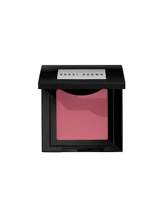 BOBBI BROWN | Rouge - Blush Matte (01 Pale Pink) | koralle