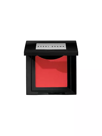 BOBBI BROWN | Rouge - Blush Matte (01 Pale Pink) | koralle