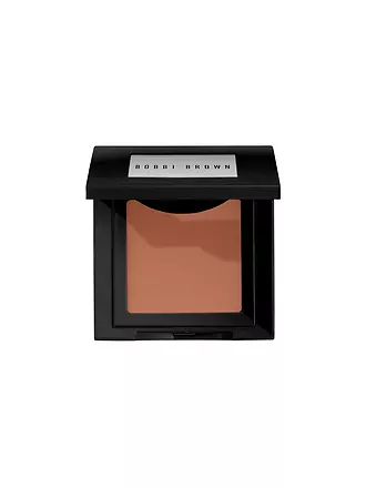 BOBBI BROWN | Rouge - Blush Matte (01 Pale Pink) | rosa