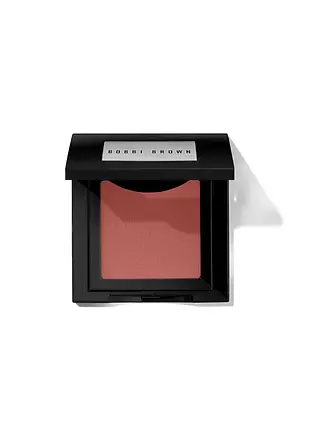 BOBBI BROWN | Rouge - Blush Matte (03 Sand Pink) | rosa