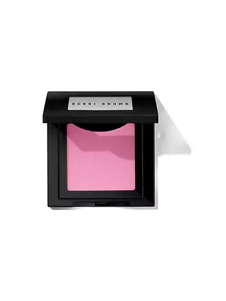 BOBBI BROWN | Rouge - Blush Matte (07 Slopes) | pink