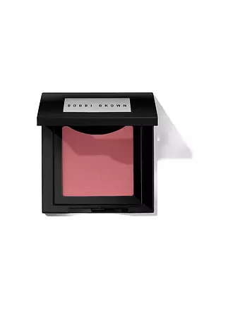 BOBBI BROWN | Rouge - Blush Matte (07 Slopes) | rosa