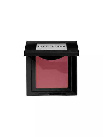 BOBBI BROWN | Rouge - Blush Shimmer (04 Gallery) | koralle