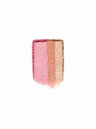 BOBBI BROWN | Rouge - Brightening Blush (01 Peach) | pink