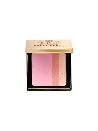 BOBBI BROWN | Rouge - Brightening Blush (01 Pink) | koralle