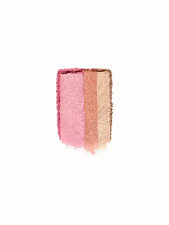 BOBBI BROWN | Rouge - Brightening Blush (01 Pink) | koralle