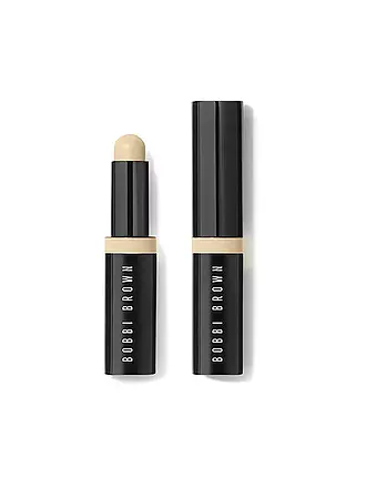 BOBBI BROWN | Skin Concealer Stick  (01 Porcelain) | hellbraun