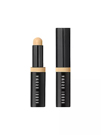 BOBBI BROWN | Skin Concealer Stick  (01 Porcelain) | braun