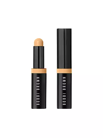 BOBBI BROWN | Skin Concealer Stick  (01 Porcelain) | hellbraun