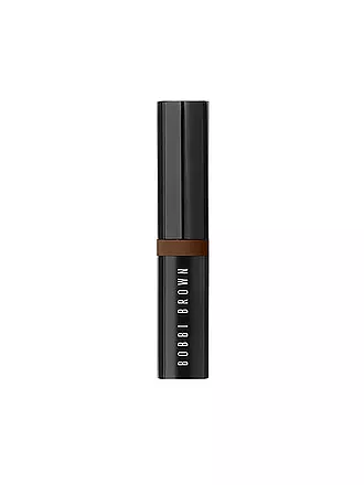 BOBBI BROWN | Skin Concealer Stick  (01 Porcelain) | braun