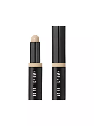 BOBBI BROWN | Skin Concealer Stick (02 Ivory) | hellbraun