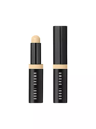 BOBBI BROWN | Skin Concealer Stick (02 Ivory) | camel