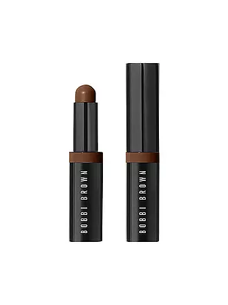 BOBBI BROWN | Skin Concealer Stick (02 Ivory) | braun