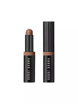 BOBBI BROWN | Skin Concealer Stick (05 Sand) | braun