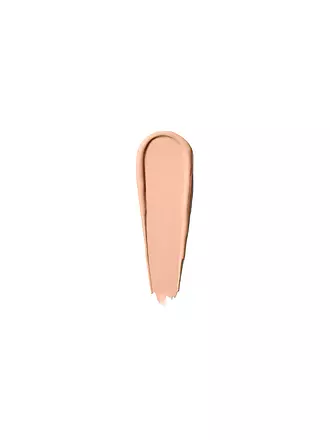 BOBBI BROWN | Skin Corrector Stick (05 Light Peach) | rosa