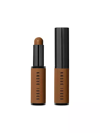 BOBBI BROWN | Skin Corrector Stick (07 Peach) | hellbraun