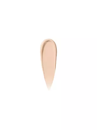 BOBBI BROWN | Skin Corrector Stick (07 Peach) | creme