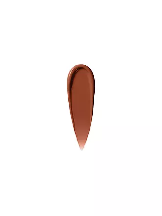 BOBBI BROWN | Skin Corrector Stick (12 Dark Peach) | braun