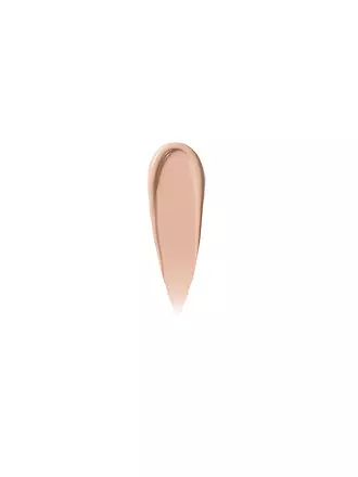 BOBBI BROWN | Skin Corrector Stick (14 Very Deep Peach) | camel