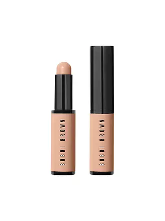 BOBBI BROWN | Skin Corrector Stick (14 Very Deep Peach) | camel