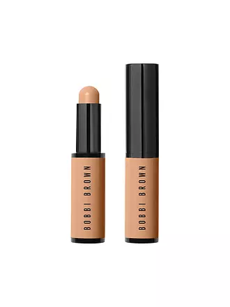 BOBBI BROWN | Skin Corrector Stick (14 Very Deep Peach) | hellbraun