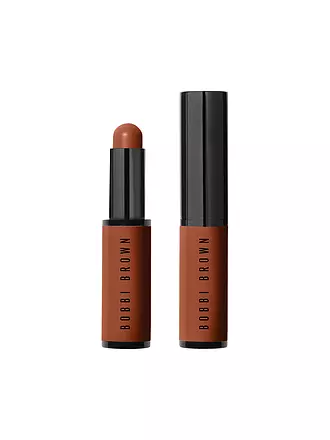 BOBBI BROWN | Skin Corrector Stick (14 Very Deep Peach) | hellbraun