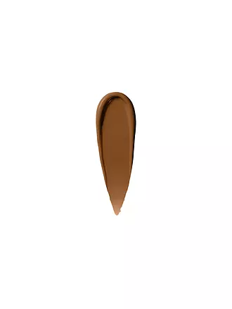 BOBBI BROWN | Skin Corrector Stick (14 Very Deep Peach) | hellbraun