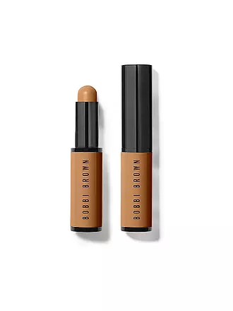 BOBBI BROWN | Skin Corrector Stick (14 Very Deep Peach) | braun