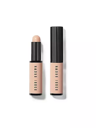 BOBBI BROWN | Skin Corrector Stick (15 Very Deep Bisque) | camel