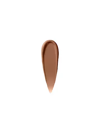 BOBBI BROWN | Skin Corrector Stick (15 Very Deep Bisque) | hellbraun